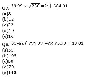 Quantitative Aptitude Quiz For SBI PO Prelims 2023 -09th September |_5.1