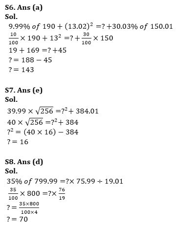 Quantitative Aptitude Quiz For SBI PO Prelims 2023 -09th September |_10.1