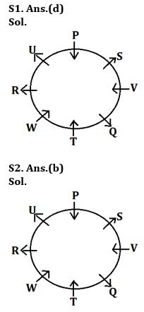 Reasoning Quiz For SBI PO Prelims 2023 -11th September |_3.1