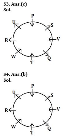 Reasoning Quiz For SBI PO Prelims 2023 -11th September |_4.1