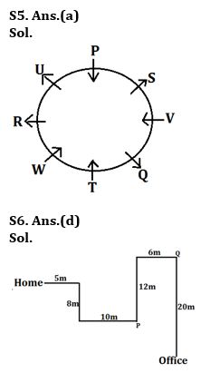 Reasoning Quiz For SBI PO Prelims 2023 -11th September |_5.1