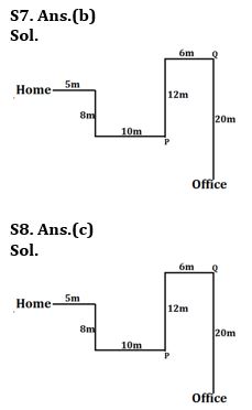 Reasoning Quiz For SBI PO Prelims 2023 -11th September |_6.1