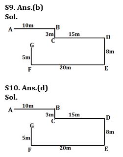 Reasoning Quiz For SBI PO Prelims 2023 -11th September |_7.1