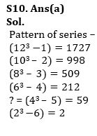 Quantitative Aptitude Quiz For SBI PO Prelims 2023 -11th September |_7.1