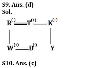 Reasoning Quiz For IBPS Clerk Mains 2023-16th September |_6.1