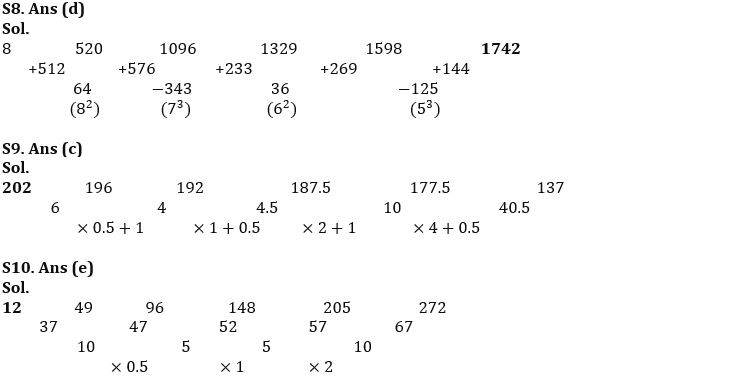 Quantitative Aptitude Quiz For SBI PO Prelims 2023 -17th September |_6.1