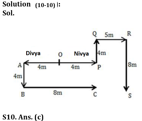 Reasoning Quiz For Bank Foundation 2023 -17th September |_5.1