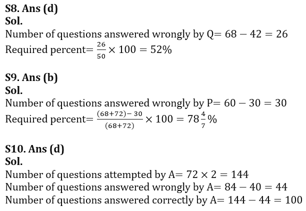 Quantitative Aptitude Quiz For IBPS Clerk Mains 2023-19th-September |_8.1