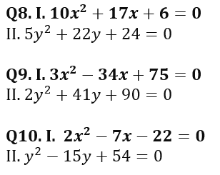 Quantitative Aptitude Quiz For IBPS Clerk Mains 2023-18th-September |_4.1