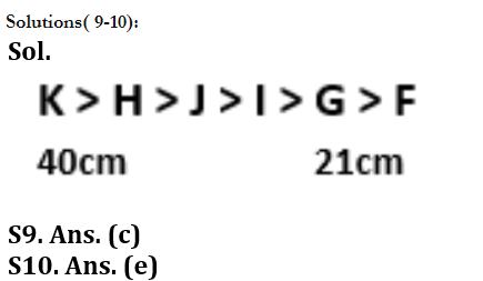 Reasoning Quiz For Bank Foundation 2023 -19th September |_6.1