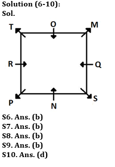 Reasoning Quiz For SBI PO Prelims 2023 -21st September |_4.1