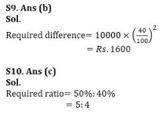 Quantitative Aptitude Quiz For SBI PO Prelims 2023 -22nd September |_6.1