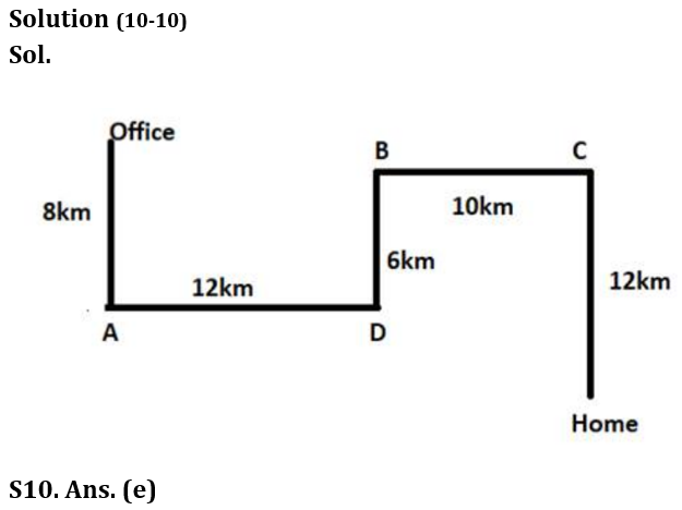 Reasoning Quiz For Bank Foundation 2023 -22nd September |_6.1