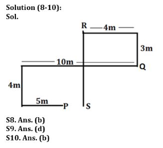 Reasoning Quiz For IBPS Clerk Mains 2023-22nd September |_4.1