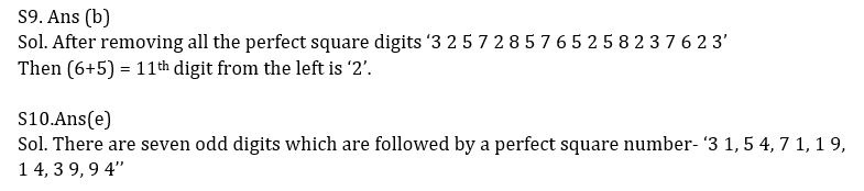 Reasoning Quiz For Bank Foundation 2023 -28th September |_4.1