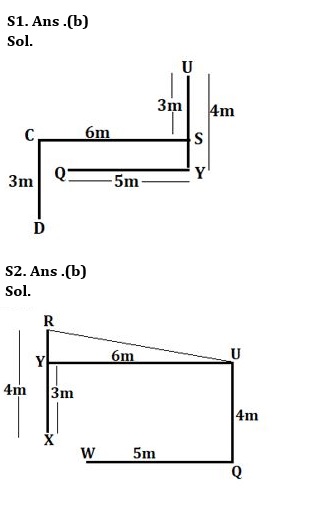 Reasoning Quiz For Bank Mains Exam 2023-31st October |_3.1