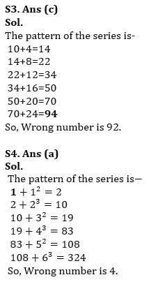 Quantitative Aptitude Quiz For Bank Foundation 2023-05th October |_6.1