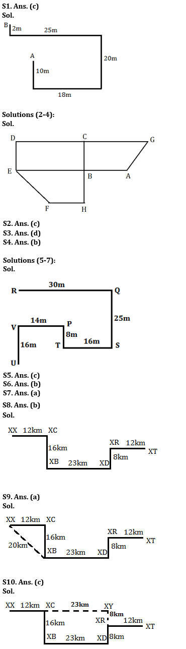 Reasoning Quiz For SBI Clerk Prelims 2023 -08th October |_3.1