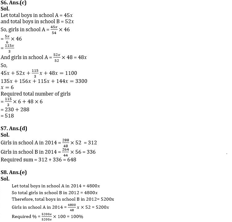 Quantitative Aptitude Quiz For SBI Clerk Prelims 2023-09th October |_6.1