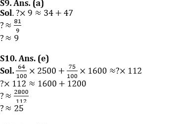 Quantitative Aptitude Quiz For SBI Clerk Prelims 2023-11th October |_6.1
