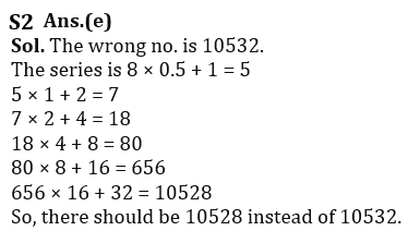 Quantitative Aptitude Quiz For Bank Foundation 2023-15th October |_4.1