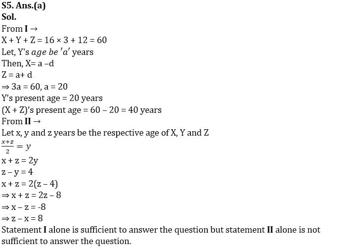 Quantitative Aptitude Quiz For Bank Mains Exam 2023-20th October |_5.1