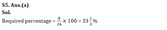 Quantitative Aptitude Quiz For Bank Foundation 2023-22nd October_6.1