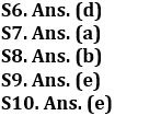 Reasoning Quiz For SBI PO/Clerk Prelims 2023 -24th October |_4.1