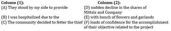 English Language Quiz For SBI PO/Clerk Prelims 2023-29th October |_6.1