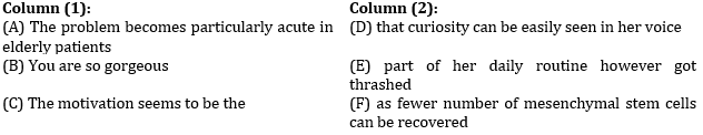 English Language Quiz For SBI PO/Clerk Prelims 2023-29th October |_9.1