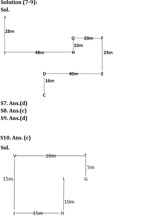 Reasoning Quiz For SBI PO/Clerk Prelims 2023 -02nd November |_4.1