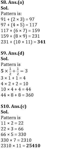 Quantitative Aptitude Quiz For SBI Clerk Prelims 2023 -02st November |_5.1