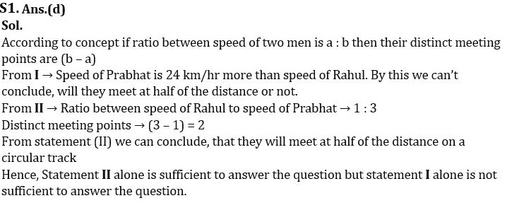 Quantitative Aptitude Quiz For Bank Mains Exam 2023-02nd November |_3.1