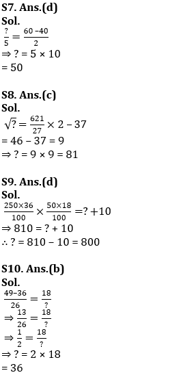 Quantitative Aptitude Quiz For SBI Clerk Prelims 2023 -05th November |_6.1