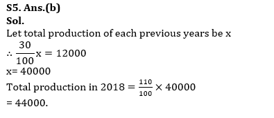 Quantitative Aptitude Quiz For Bank Foundation 2023-04th November |_6.1