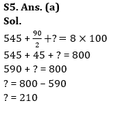 Quantitative Aptitude Quiz For Bank Foundation 2023-10th November |_7.1