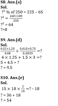 Quantitative Aptitude Quiz For SBI Clerk Prelims 2023 -13th November |_6.1