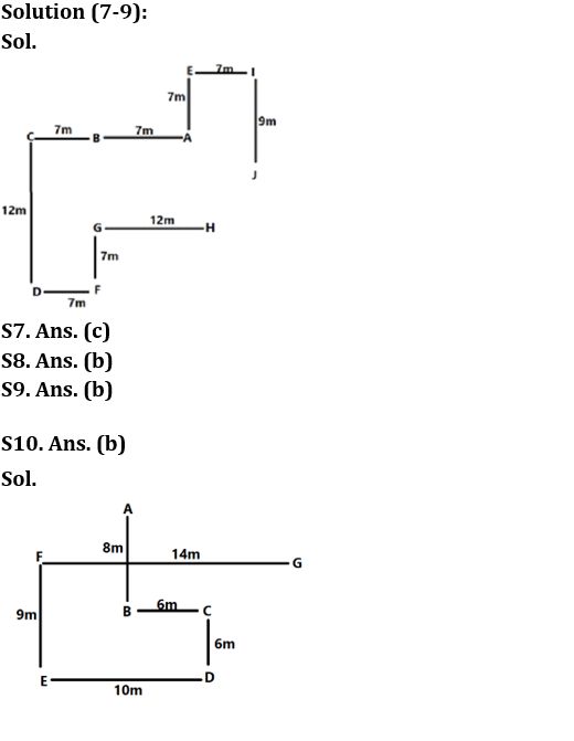 Reasoning Quiz For SBI Clerk Prelims 2023 -15th November |_4.1