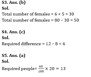 Quantitative Aptitude Quiz For Bank Foundation 2023-13th November |_5.1