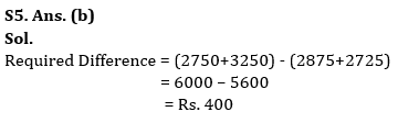 Quantitative Aptitude Quiz For Bank Foundation 2023-17th November |_6.1