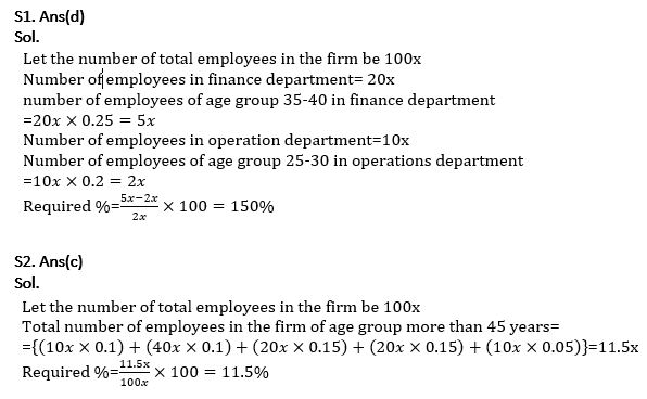 Quantitative Aptitude Quiz For Bank Mains Exam 2023-22nd November |_5.1