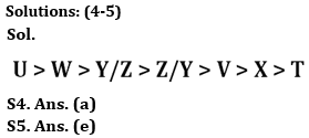 Reasoning Quiz For Bank Foundation 2023 -20th November |_4.1