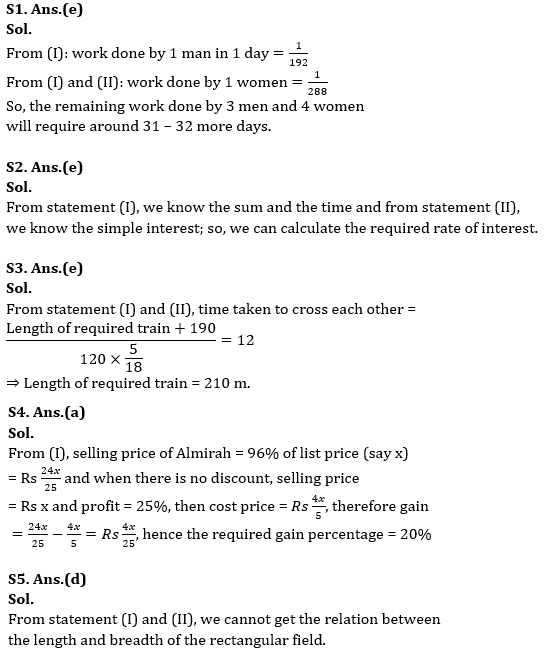 Quantitative Aptitude Quiz For Bank Foundation 2023-21st November |_3.1