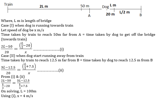 Quantitative Aptitude Quiz For Bank Mains Exam 2023-23rd November |_4.1