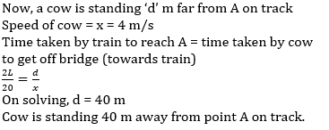 Quantitative Aptitude Quiz For Bank Mains Exam 2023-23rd November |_5.1