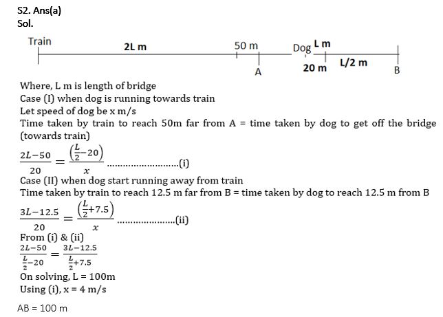 Quantitative Aptitude Quiz For Bank Mains Exam 2023-23rd November |_6.1