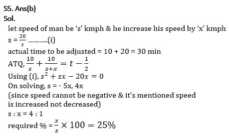 Quantitative Aptitude Quiz For Bank Mains Exam 2023-23rd November |_9.1