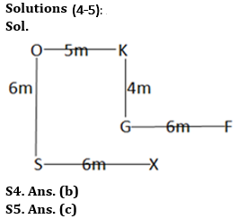 Reasoning Quiz For Bank Foundation 2023 -23rd November |_4.1