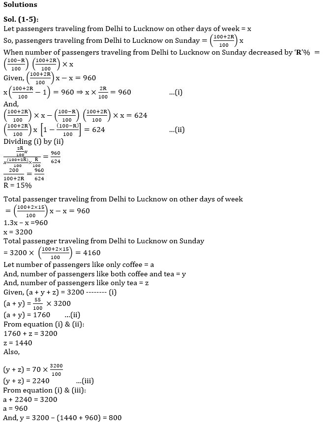 Quantitative Aptitude Quiz For Bank Mains Exam 2023-24th November |_3.1