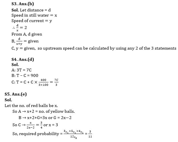 Quantitative Aptitude Quiz For Bank Mains Exam 2023-25th November |_4.1